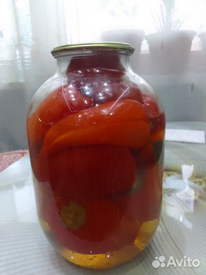 Домашние закрутки:кваш. капуста, грибы, варенье