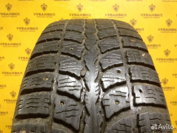 КАМА Кама-505 195/65 R15