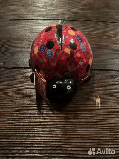 Копилка детская