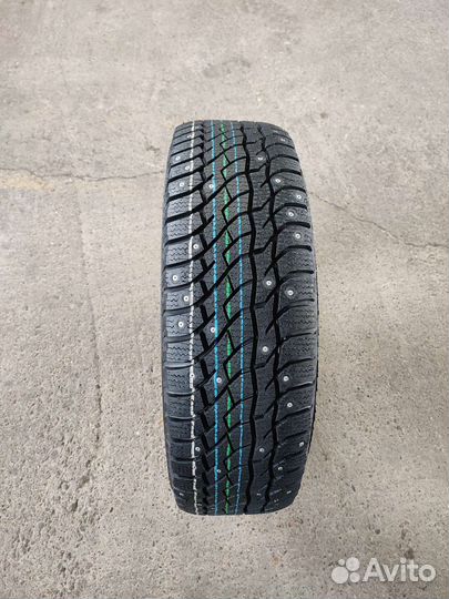 Viatti Bosco Nordico V-523 225/65 R17