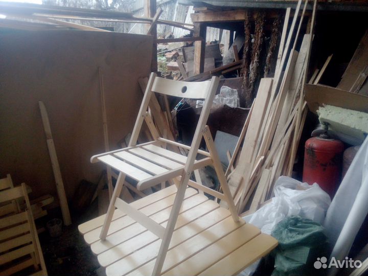 Производство каркасных бань