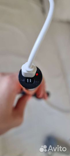 Селфи палка с bluetooth и кнопкой