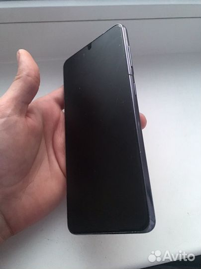 Samsung Galaxy S21 5G, 8/256 ГБ