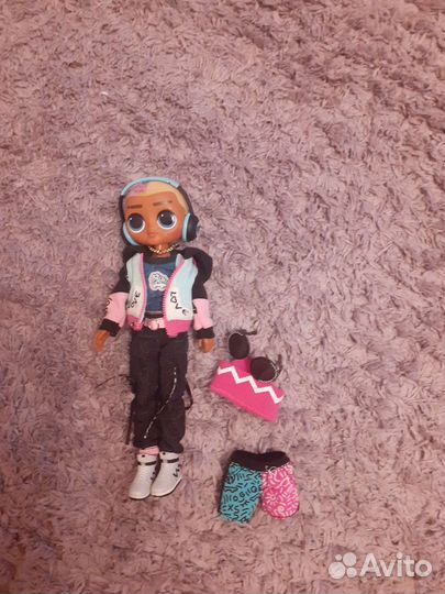 Детские игрушки