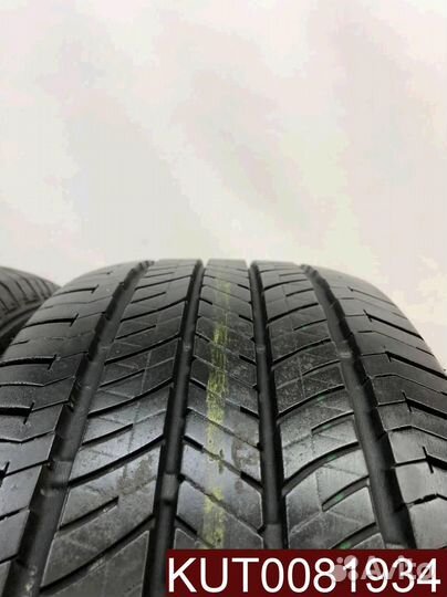 Bridgestone Dueler H/L 400 235/60 R18 107U