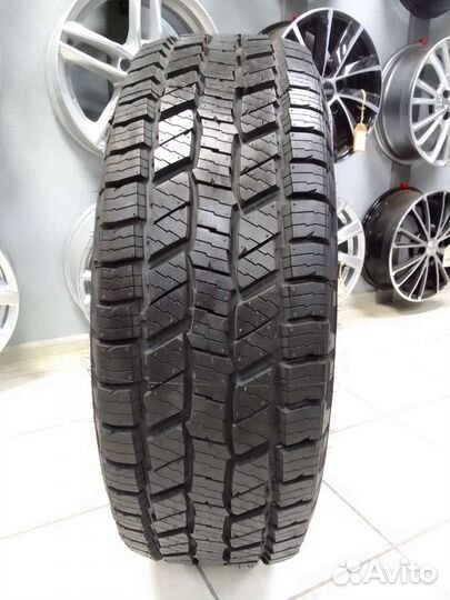 Laufenn X-Fit AT LC01 265/70 R16 112T