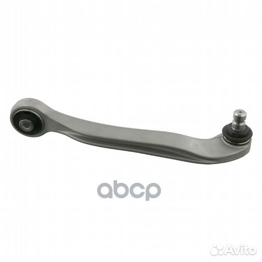 Рычаг подвески перед прав 27502 Febi