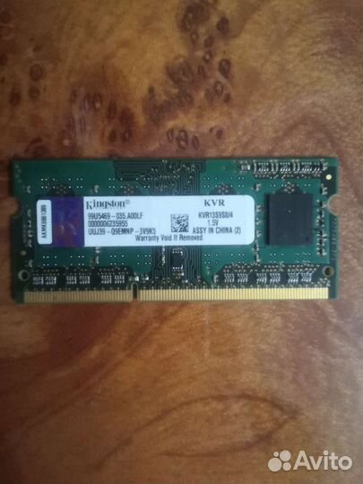 Sodimm ddr3,ddr2