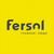 Fersol