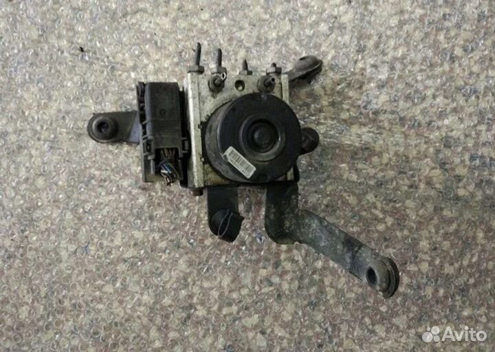 блок abs ford fusion. блок абс форд фьюжн 1. блок абс фьюжен. 6. блок абс форд фьюжн 1.