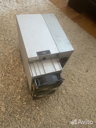 Asic antminer s19 95th