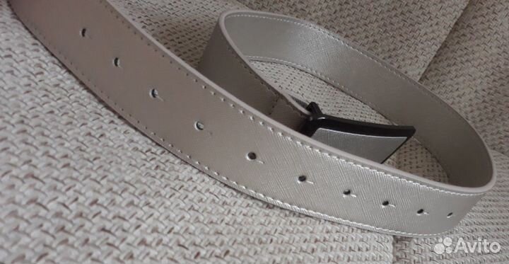 Ремень женский Faberlic. Новый
