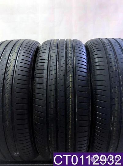 Bridgestone Alenza 001 275/50 R22 111H