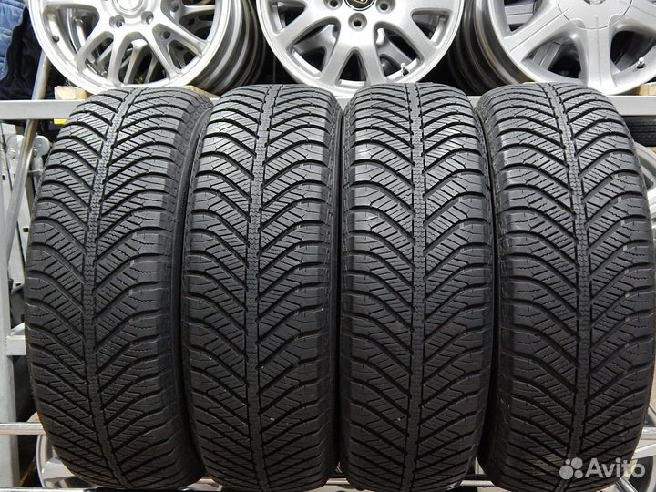 Bridgestone Desert Dueler 225/65 R17