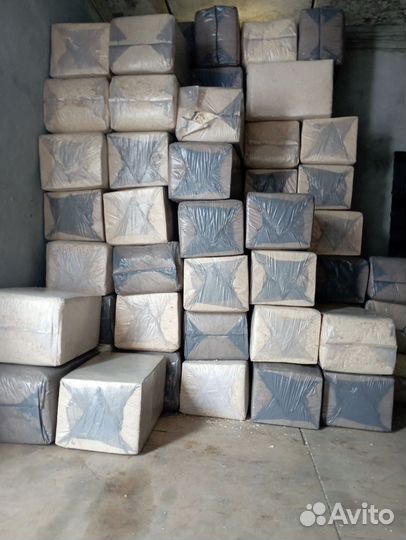 Опилки,стружка