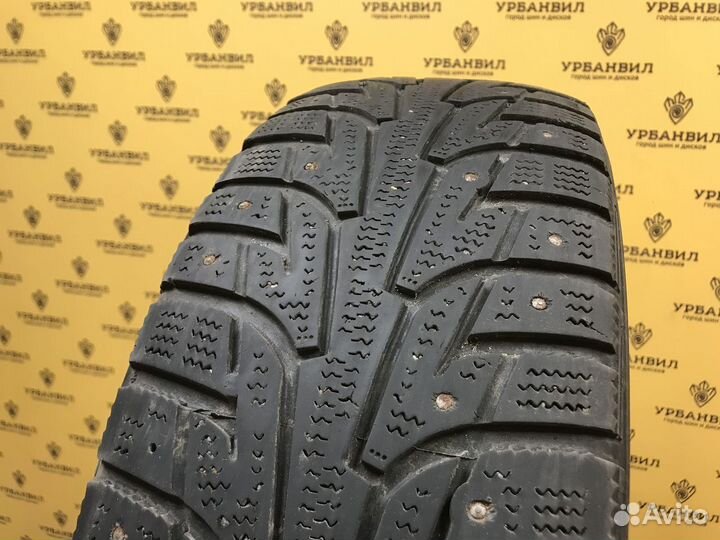 Hankook Winter I'Pike RS W419 195/65 R15 95T