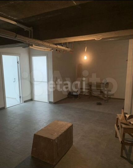 Сдам помещение свободного назначения, 13 м²