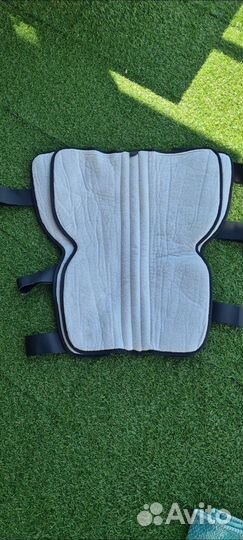 Коленный ортез