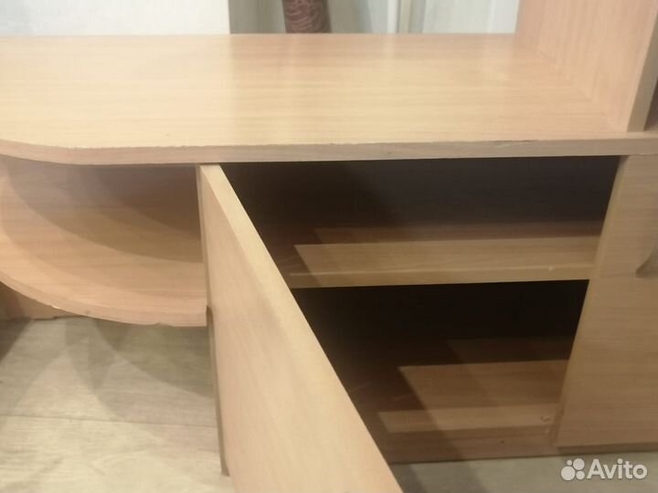 Тумбочка бу