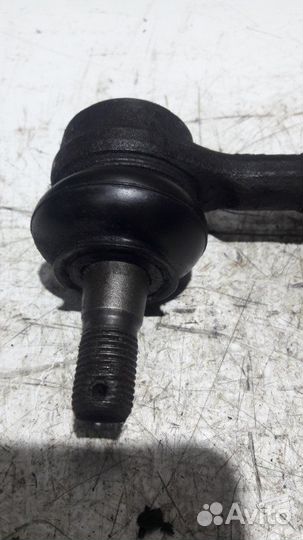 Рычаг подвески задний левый Toyota Avensis AZT255W