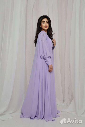 Платья на праздник