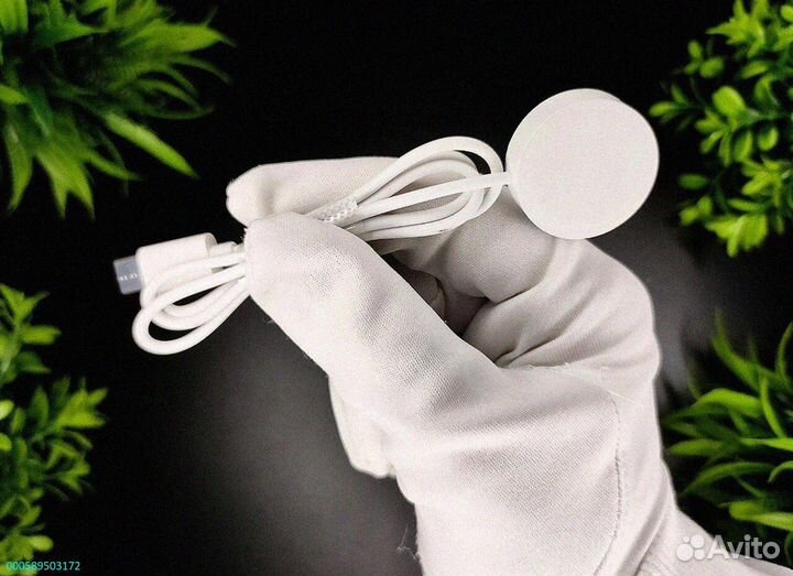 Apple Watch 10 42mm: Решение для активных людей