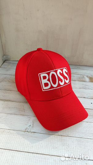 Бейсболка Тагила Тарков