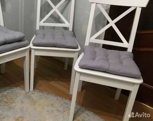 Подушки ортопедические