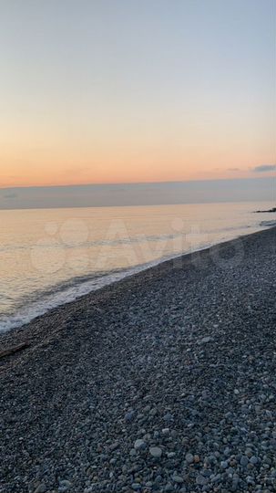 Дом 69 м² на участке 1 сот.