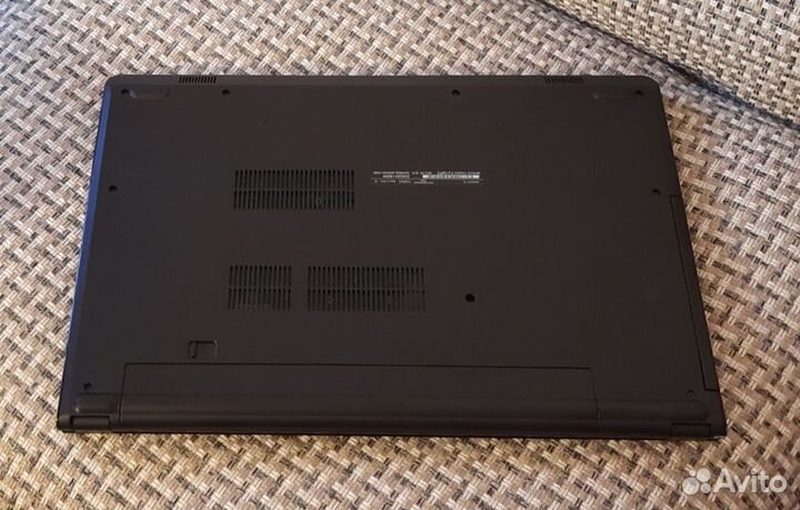 Игровой i3 7020/R 520 2г/DDR4/SSD/FHD