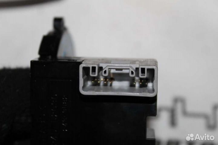 Датчик положения руля toyota lexus scion. RX330 RX