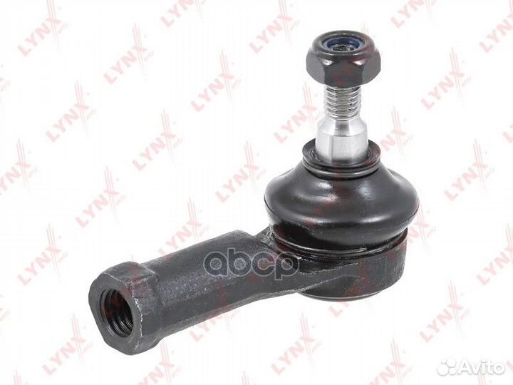 Рулевой наконечник левый/правый C4157LR lynxauto