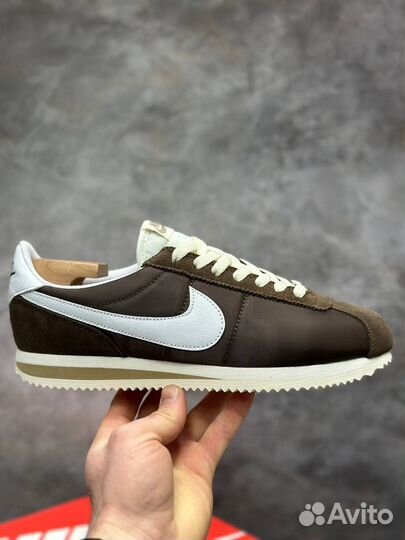 Nike cortez