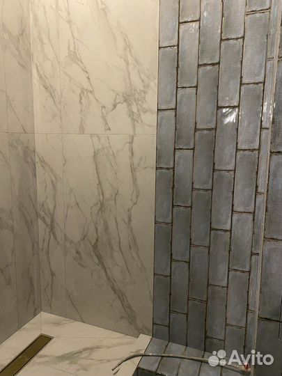 Керамическая плитка