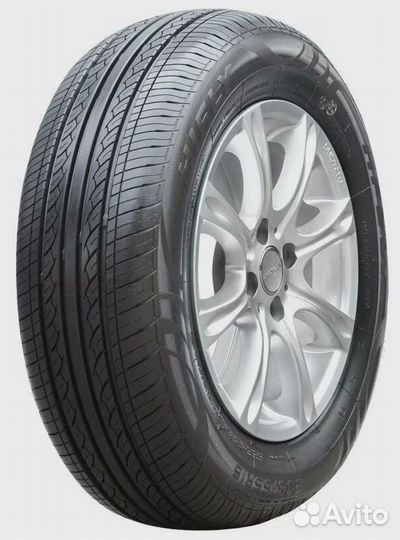 Hifly HF 201 205/65 R15 94V
