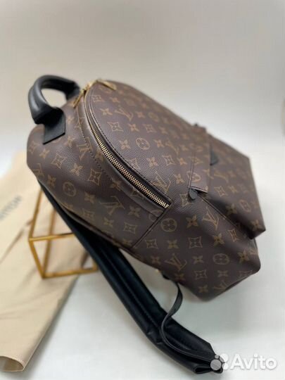 Рюкзак Louis Vuitton женский