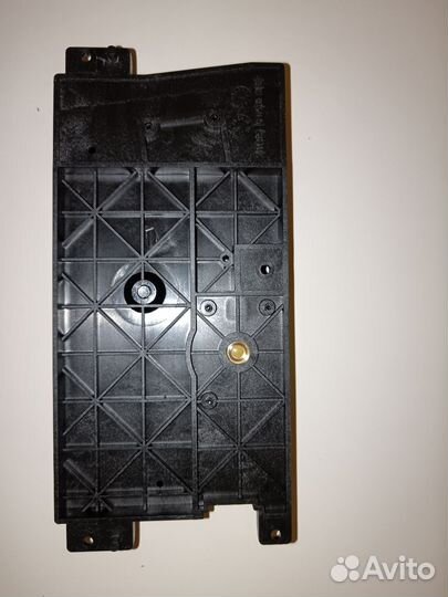 Блок лазера 301022055001 Pantum M6500