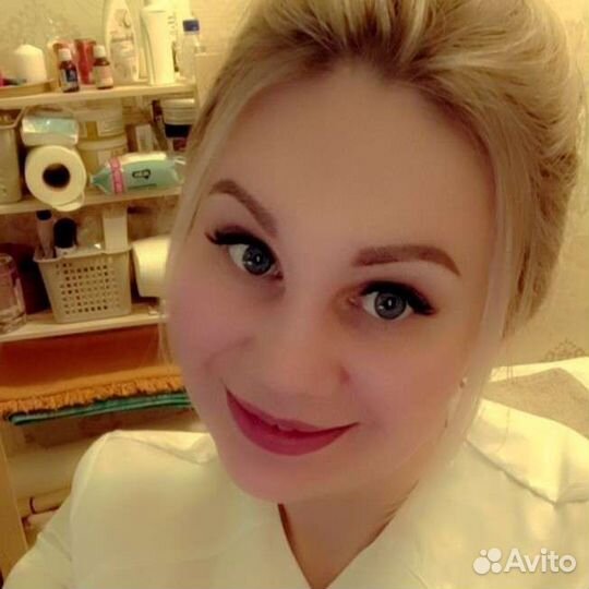 Антицеллюлитный массаж