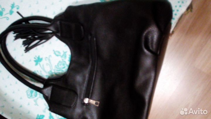 Сумка женская