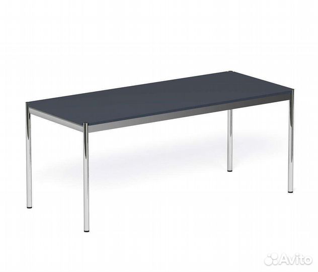 Рабочий стол USM Haller