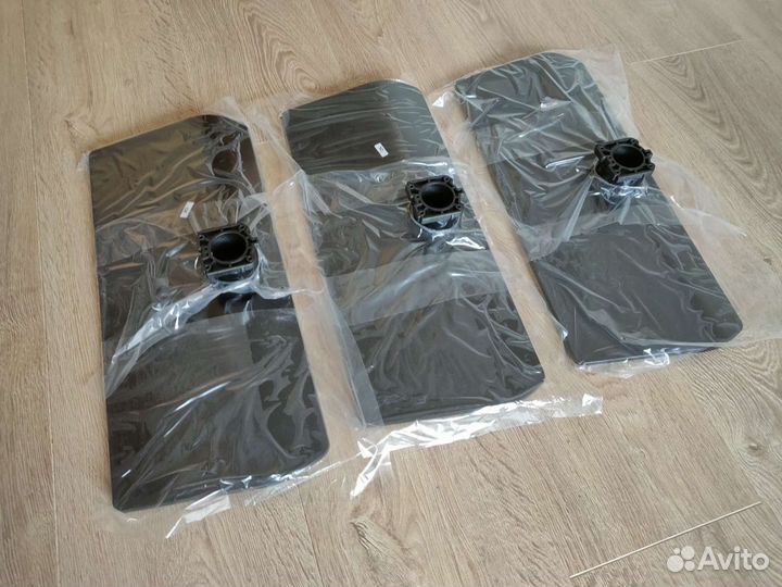 Подставка для телевизора Samsung 55'