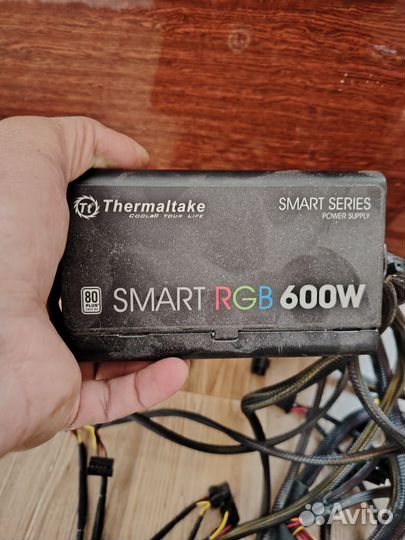 Видеокарты gtx 1070 8 gb