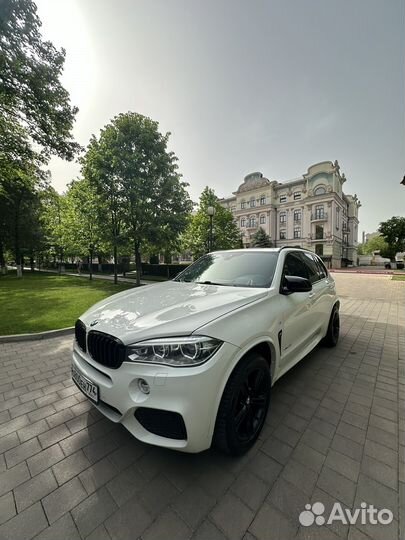 Прокат авто на свадьбу