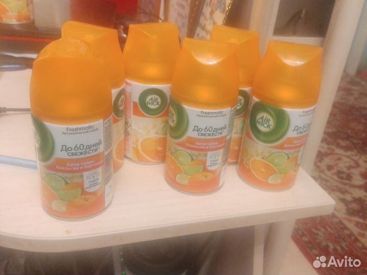 Климатическое оборудование