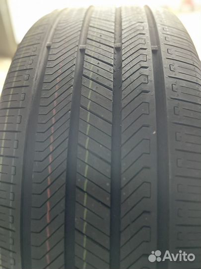 Continental ContiCrossContact RX 265/55 R19 109H