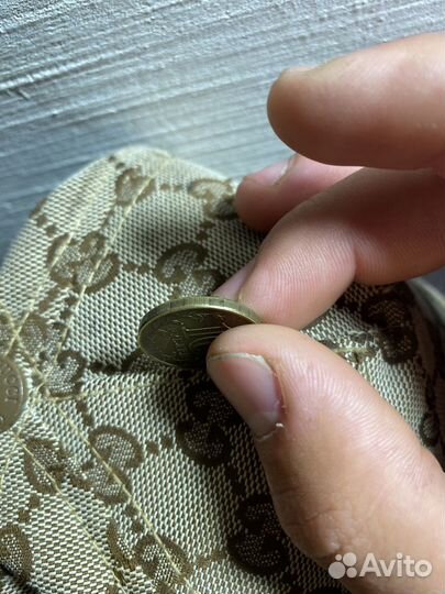 Юбилейний 10 руб, 50 летие первый полет человека