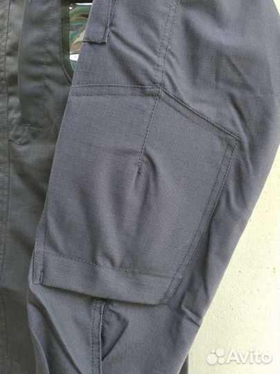 Форма мвд нового образца Костюм овд тактический