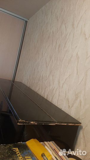 Пианино Казань- отдам бесплатно требует настройки