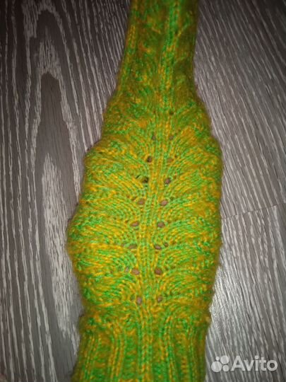 Пинетки,гольфики