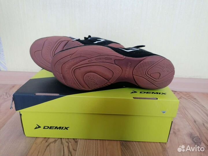 Борцовки для борьбы